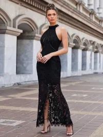 sukienka-wieczorowa-syrena-bodycon-czarna-koronkowa-maxi-anewsta-l-40
