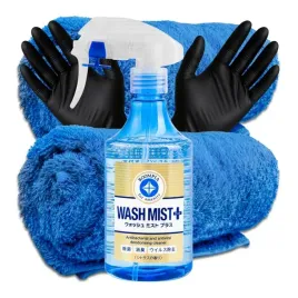 soft99-wash-mist-plus-300ml-plyn-do-pielegnacji-wnetrza-i-kokpitu