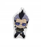 poduszka-chibi-black-clover-magna