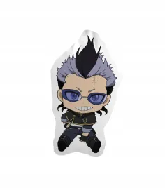 poduszka-chibi-black-clover-magna