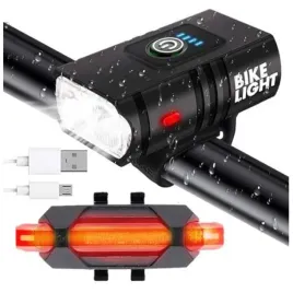 lampka-rowerowa-przod-tyl-zestaw-do-roweru-led-usb