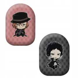 poduszka-chibi-bungou-stray-dogs-chuuya-akutagawa