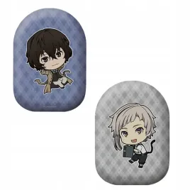 poduszka-chibi-bungou-stray-dogs-dazai-atsushi
