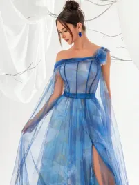 sukienka-wieczorowa-balowa-maxi-z-rozcieciem-tie-dye-efektowna-s-36