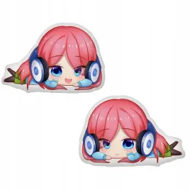 poduszka-chibi-quintessential-quintuplets-miku