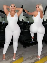 kombinezon-damski-bodycon-bialy-z-dekoltem-v-obcisly-shein-xxl-44