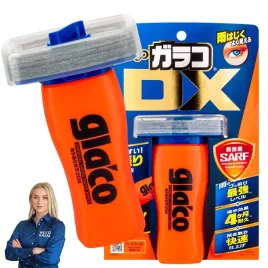 niewidzialna-wycieraczka-soft99-glaco-dx-110ml-hydrofobowa-do-szyb