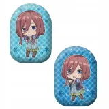 poduszka-chibi-quintessential-quintuplets-miku