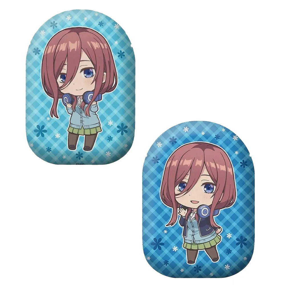 poduszka-chibi-quintessential-quintuplets-miku