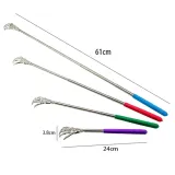 profesjonalny-masazer-plecow-drapaczka-drapak-moc-kod-producenta-r13a