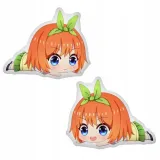 poduszka-chibi-quintessential-quintuplets-yotsuba