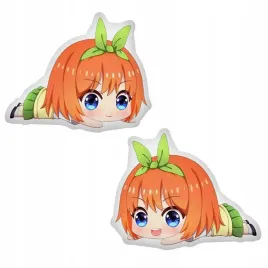 poduszka-chibi-quintessential-quintuplets-yotsuba