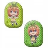 poduszka-chibi-quintessential-quintuplets-yotsuba