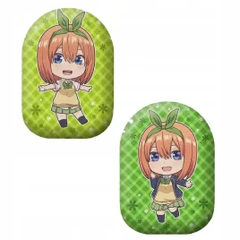 poduszka-chibi-quintessential-quintuplets-yotsuba