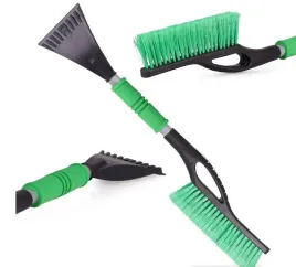 szczotka-skrobaczka-zmiotka-do-szyb-sniegu-duza-60