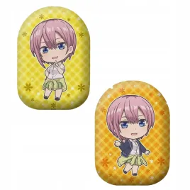 poduszka-chibi-quintessential-quintuplets-ichika
