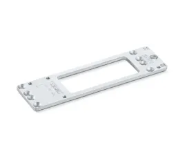 geze-plyta-montazowa-do-samozamykacza-ts-2000-nv-bc-sruby