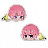 poduszka-chibi-quintessential-quintuplets-ichika