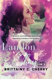 landon-and-shay-t-2