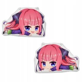 poduszka-chibi-quintessential-quintuplets-nino