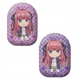 poduszka-chibi-quintessential-quintuplets-nino