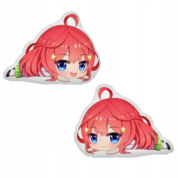 poduszka-chibi-quintessential-quintuplets-itsuki