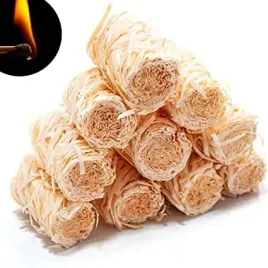 podpalka-rozpalka-eco-do-kominka-pieca-grila-2kg
