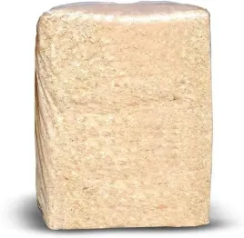 zwirek-trociny-dla-krolika-kota-mega-paka-3kg