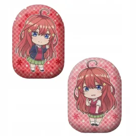 poduszka-chibi-quintessential-quintuplets-itsuki