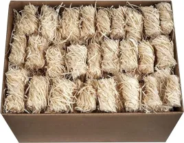 podpalka-rozpalka-eco-do-kominka-pieca-grila-2kg