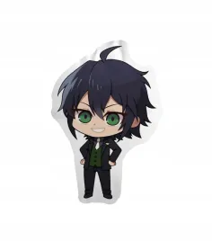 poduszka-chibi-owari-no-seraph-yuuichiro-hyakuya