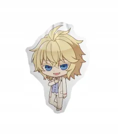 poduszka-chibi-owari-no-seraph-mikaela-hyakuya