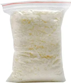 wosk-sojowy-naturalny-do-swiec-masazu-soy-wax-2kg