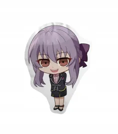 poduszka-chibi-owari-no-seraph-shinoa-hiiragi