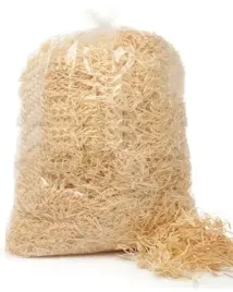 trociny-dla-krolika-kota-eco-welna-drzewna-sucha-1kg