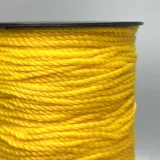 sznurek-murarski-dekarski-100mb-kod-producenta-traserski-sznur