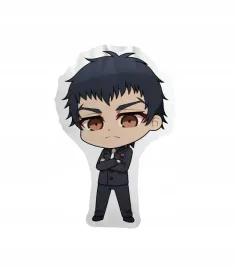 poduszka-chibi-owari-no-seraph-kureto-hiiragi