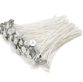knot-do-swiec-parafiny-z-blaszka-knoty-20cm-100szt