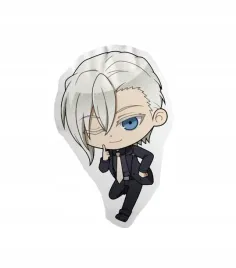 poduszka-chibi-owari-no-seraph-shinya-hiiragi