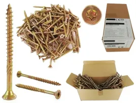 wkrety-ciesielskie-6x120-wkret-do-drewna-z-lbem-stozkowym-torx-100szt