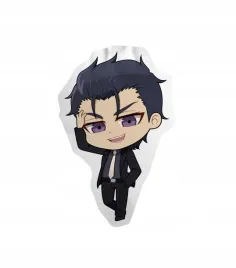 poduszka-chibi-owari-no-seraph-guren-ichinose