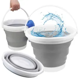 wiadro-silikonowe-wiaderko-skladane-uniwersalne-10