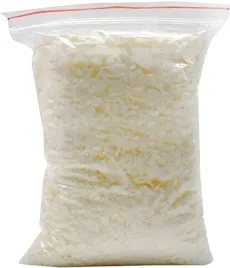wosk-sojowy-naturalny-do-swiec-masazu-soy-wax-1kg