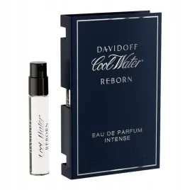 davidoff-cool-water-reborn-intense-1-2ml-edp-m