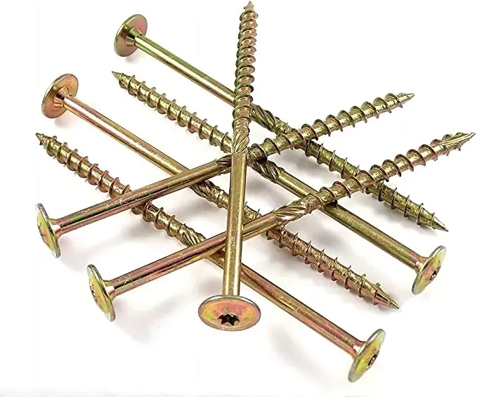 wkrety-ciesielskie-do-drewna-talerzowe-8x220-torx-50szt-az-rodzaj-wkrety