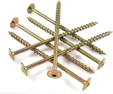 wkrety-ciesielskie-do-drewna-talerzowe-8x220-torx-50szt-az-rodzaj-wkrety