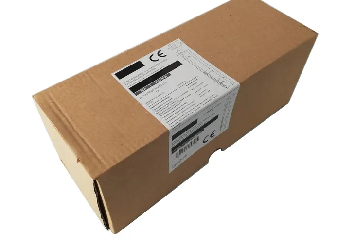 wkrety-ciesielskie-do-drewna-talerzowe-8x220-torx-50szt-az-waga-2-6-kg