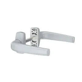klamka-drzwiowa-rozstaw-srub-39-53mm-merkury-srebrny-ral9006