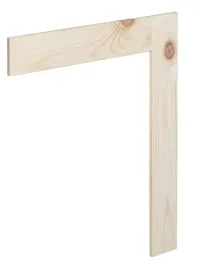 opaska-do-oscieznicy-seczna-sosnowa-50x6-doplata