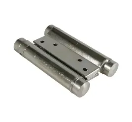 zawias-wahadlowy-sprezynowy-do-drzwi-150mm-niklowany